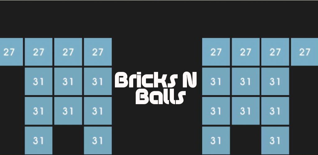 How to Download and Play Bricks n Balls on PC, for free!